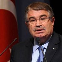 Güncel
