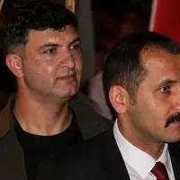 Politika