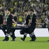 Güncel