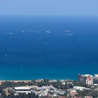 Güncel