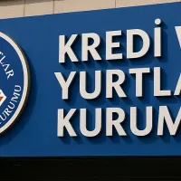 Güncel