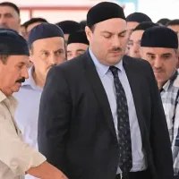 Güncel