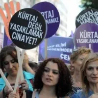 Politika