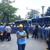 Politika