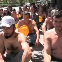 Güncel