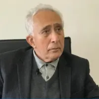 Güncel