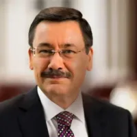 Politika