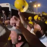 Güncel