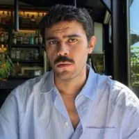 Güncel