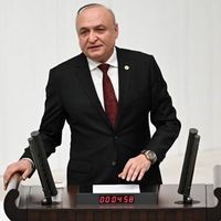Politika