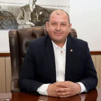 Güncel