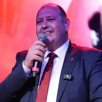 Güncel