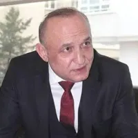 Güncel