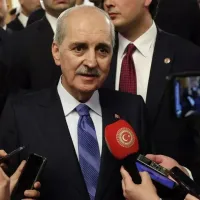 Genel