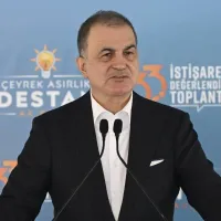 Güncel