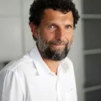 Politika