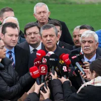 Politika