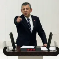 Politika