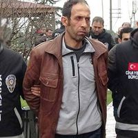 Güncel
