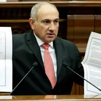 Güncel