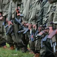 Güncel