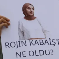 Güncel