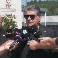 Güncel