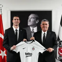 Güncel
