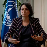Güncel
