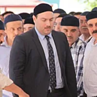 Politika