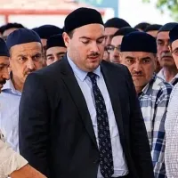 Politika