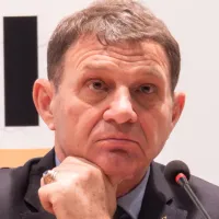 Politika