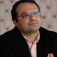 Politika