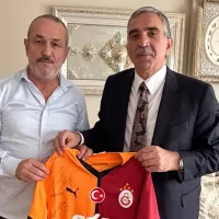 Güncel