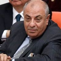 Güncel