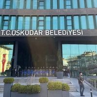 Güncel