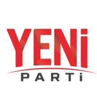 Güncel