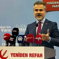 Güncel