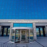 Güncel