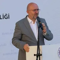 Güncel