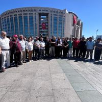 Politika
