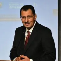 Güncel