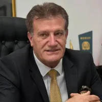 Güncel