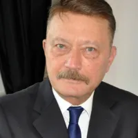 Güncel