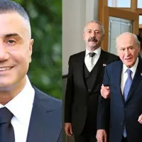 Güncel