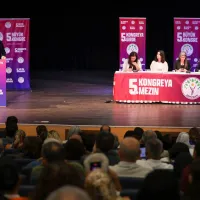 Güncel
