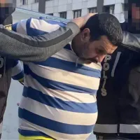 Güncel