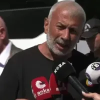 Güncel