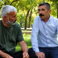 Güncel