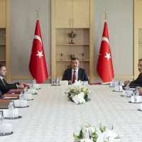 Güncel